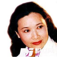 红河谷