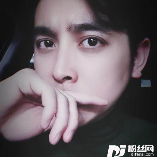 给我一个忘记你的理由cover:王峰的专辑