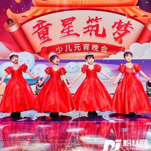 红红的太阳cover:苏照淇的专辑