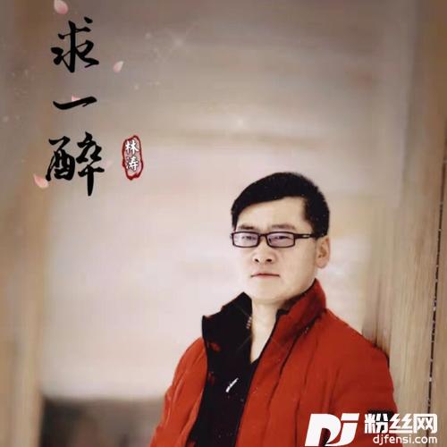 求一醉