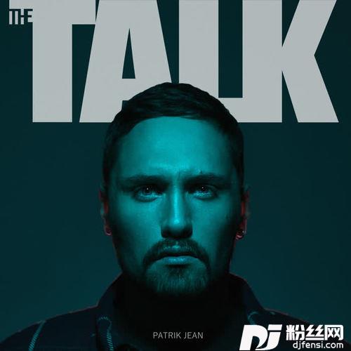 TheTalk