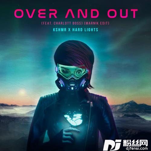 OverandOutfeat.CharlottBoss