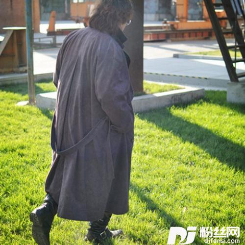 扎红头绳
