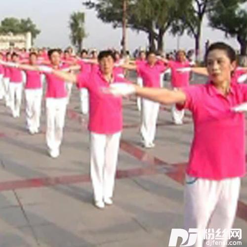 僵尸舞的专辑