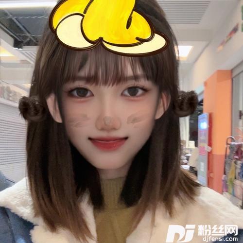 白月光与朱砂痣cover:朱习爱的专辑