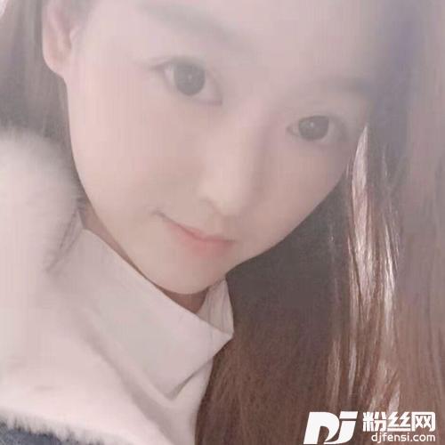 旧的不去新的不来DJ《广场舞》cover:曾雨轩的专辑