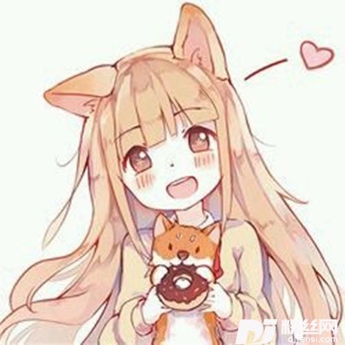 蠢货