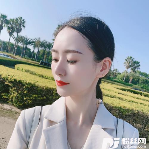 茶香夜雨cover:天爱的专辑