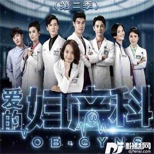 宁愿相信的专辑