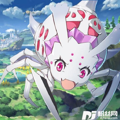 BurstyGreedySpidercover:铃木木乃美