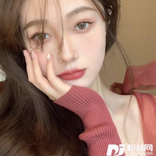 晚风微雨问海棠抖音原声版的专辑