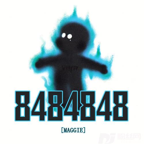 8484848