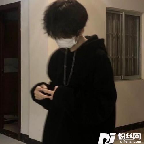 情深似海cover:卓依婷