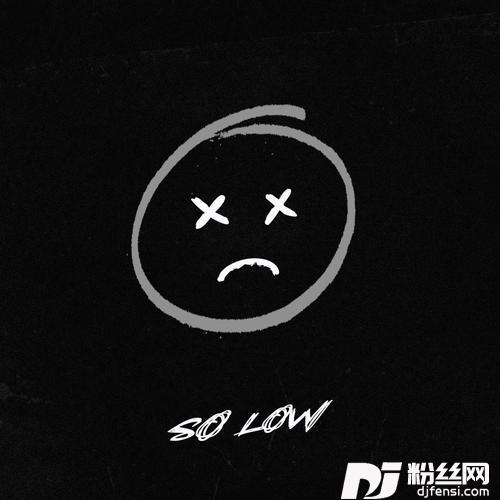 solow的专辑