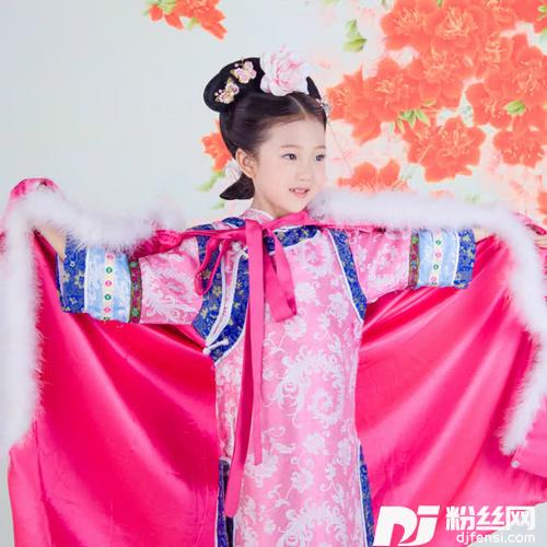 梨花颂的专辑