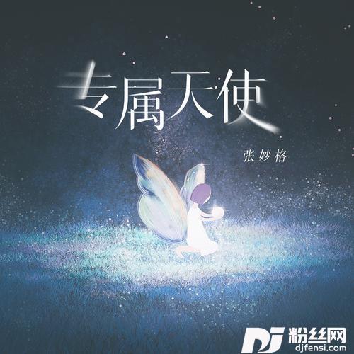 专属天使（回忆版）