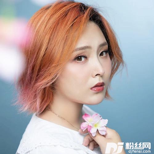 全世界宣布爱你DJ版的专辑