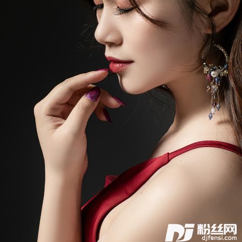 八号当铺cover:虞姬|圈妹|潮音哥|小豚豚