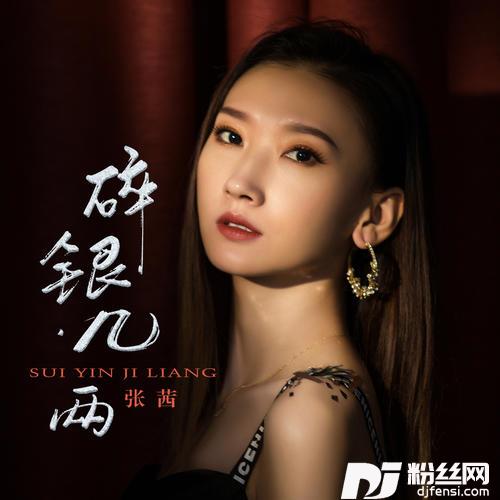碎银几两的专辑