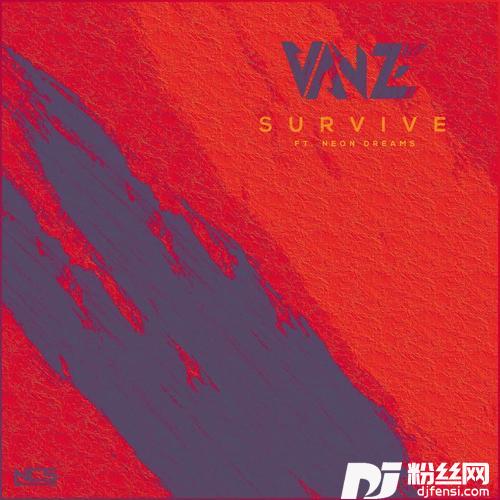 Survive