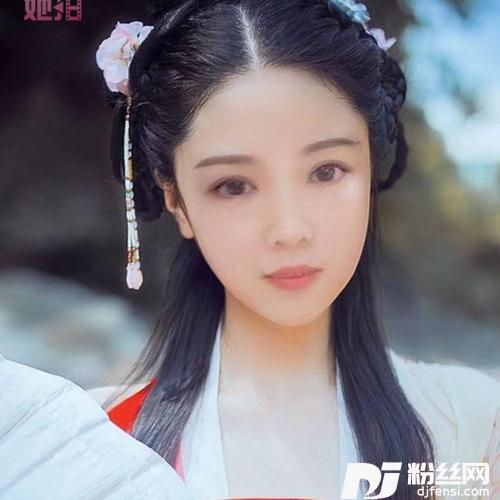 谁在为爱情流下伤心泪cover:王平