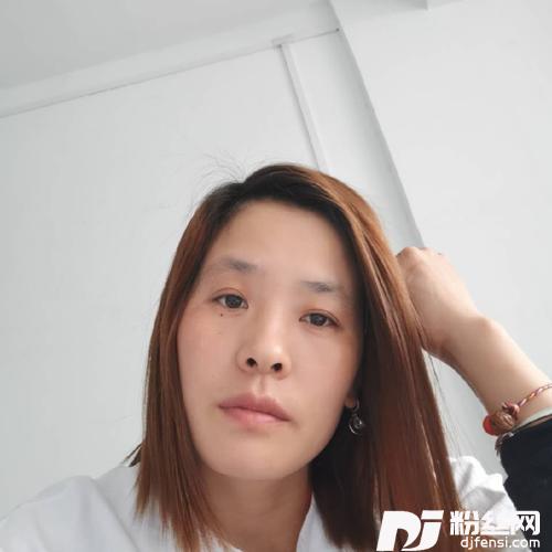 花桥流水cover:乌兰托娅的专辑