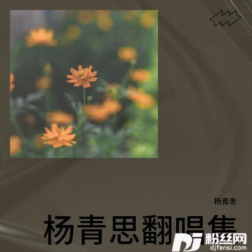 当爱在靠近cover:刘若英的专辑