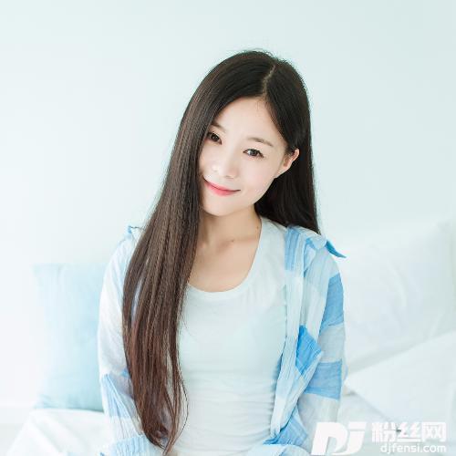 一个人挺好cover:小匆匆