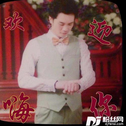 如果有一天无法把你留住cover:情歌的专辑