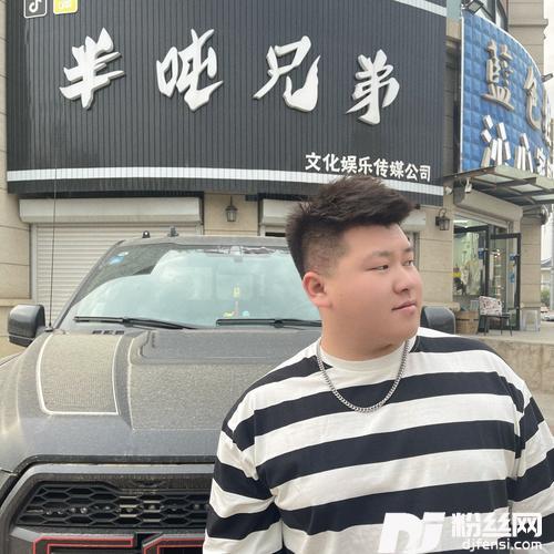鬼迷心窍cover:付豪|鹏鹏音乐的专辑