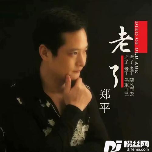 水兵舞-老了广场舞的专辑