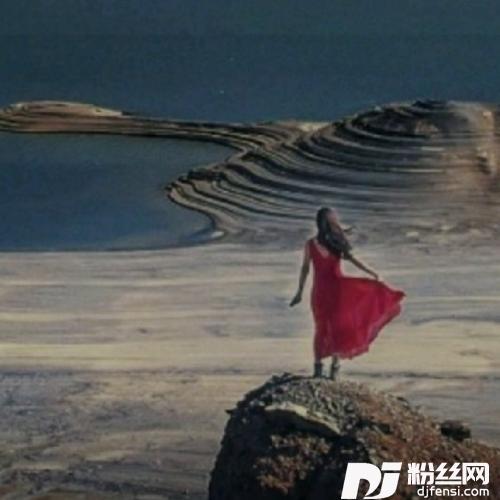 永远放你在心底cover:晨熙|司徒兰芳