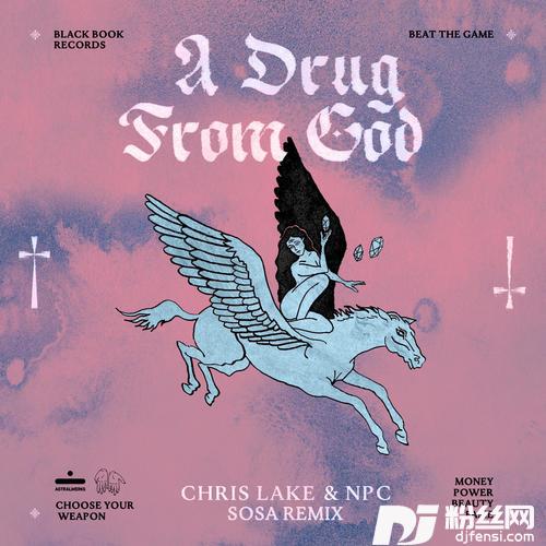 ADrugFromGodSOSARemix
