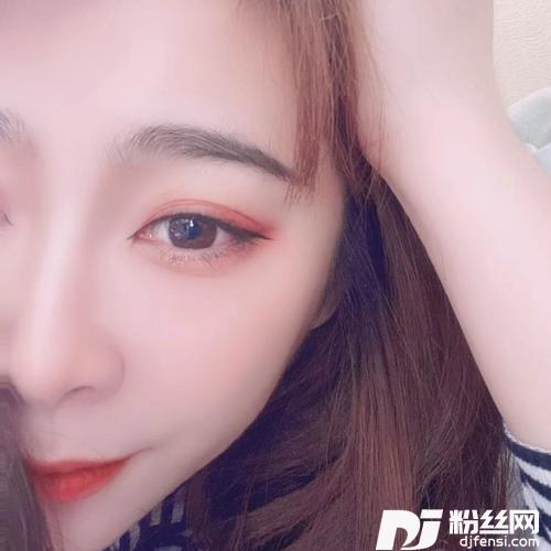 对不起我爱你cover:龙飞龙泽的专辑