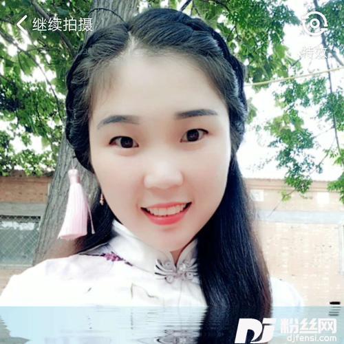 下一次相遇cover:雨露cover:逮谁坑谁的专辑