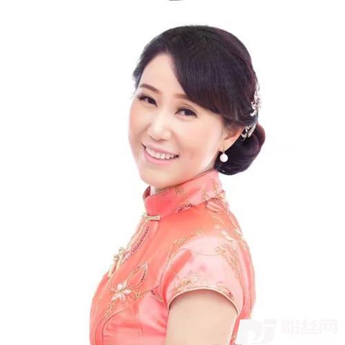 伤心的雪花cover:宋宇的专辑