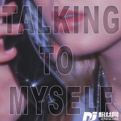 TalkingToMyself