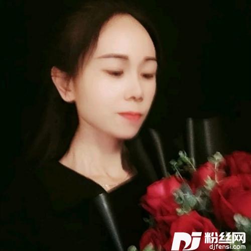 辜负你的情cover:李克勤的专辑