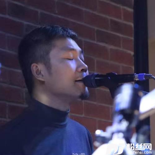 忘了你忘了我cover:王杰