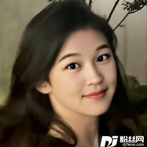 景中情（郭曲）