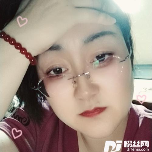 回天无术cover:萱萱Baby的专辑
