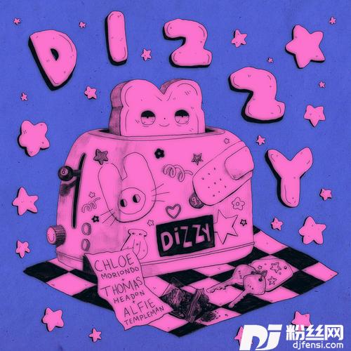 Dizzyfeat.ThomasHeadonandAlfieTempleman
