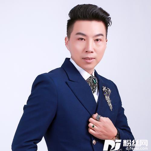 远方的歌谣鬼步舞曲版