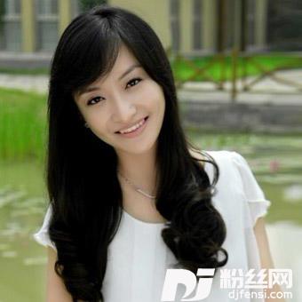 语儿泉的专辑