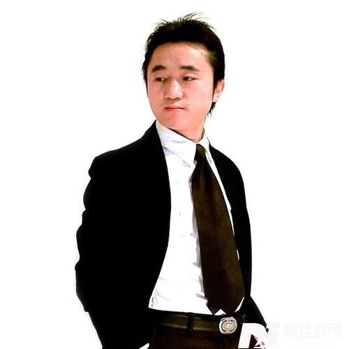 一生中最爱cover:谭咏麟