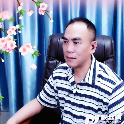 枕着你的名字入眠cover:卓依婷