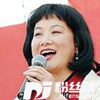 摘石榴