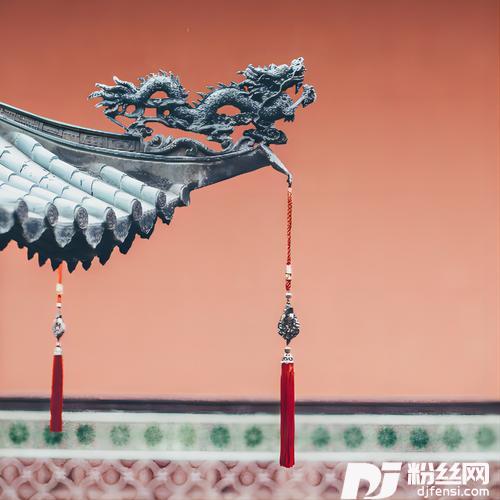 情寄天涯