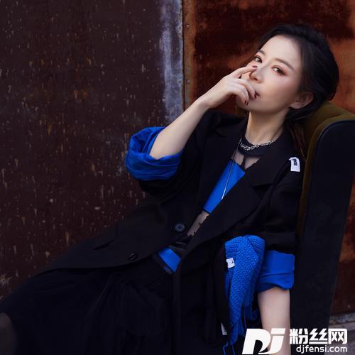 试着忘记的专辑