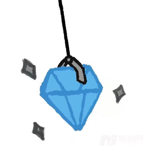 AllofMecover:JohnLegend的专辑
